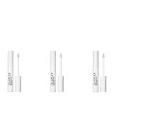 Olaplex BROWBOND™ Building Serum 3x3,5 ml