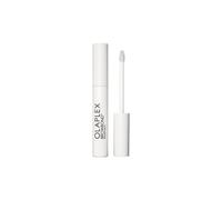 Browbond™ Building Serum Olaplex 3,5ml
