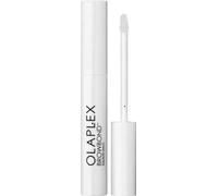 OLAPLEX BROWBOND BUILDING SERUM SOPRACCIGLIA 3,5 ML