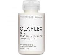 Olaplex No.5 Bond Maintenance Conditioner 100ml