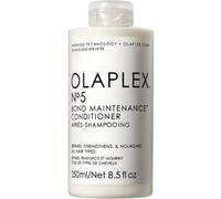 OLAPLEX CONDITIONER N.5 MAINTENANCE 250ML