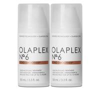 Olaplex Crema lisciante senza risciacquo per la cura dei capelli n. 6