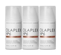 Olaplex Crema lisciante senza risciacquo per la cura dei capelli n. 6