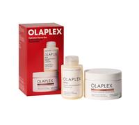 OLAPLEX Cura dei Capelli Hydration Heroes Set 1pz - Cofanetti per Capelli