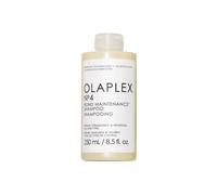 Olaplex - Cura dei Capelli N°.4 Bond Maintenance® Shampoo - Shampoo delicato,Shampoo lavaggi frequenti
