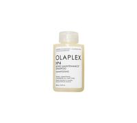 Olaplex - Cura dei Capelli N°.4 Bond Maintenance® Shampoo TRAVEL - Shampoo delicato,Shampoo lavaggi frequenti,Capelli normali