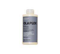 OLAPLEX Cura dei Capelli N°.4 Curl Bond Shaper Shampoo 250ml - Shampoo Ricci Definiti