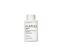 Olaplex N°.4FINE Bond Maintenance Shampoo TRAVEL 100ml
