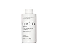 Olaplex Shampoo N°4 Fine Bond Maintenance 250 ml