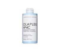 Olaplex N.4C Bond Maintenance Clarifying Shampoo 250 ml