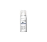 Olaplex Clean Volume Detox Dry Shampoo No. 4D 50 ml