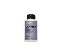 Olaplex No.5 Hydrating Curl Conditioner 100 ml