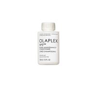 N.5FINE Bond Maintenance Conditioner Balsamo Ultraleggero Idratante Volumizzante 100 ml Capelli fini Flacone Olaplex