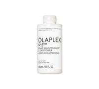 Olaplex Conditioner N°5 Fine Bond Maintenance 250 ml