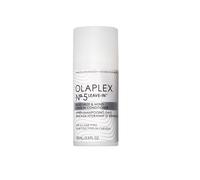 Olaplex Leave-In Conditioner No. 5 100 ml