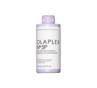 Olaplex Blonde Enhancer Toning Conditioner No. 5P 250 ml