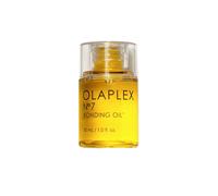 Olaplex Bonding Oil No. 7 olio per capelli rigenerante 30 ml donna