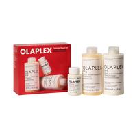 OLAPLEX Cura dei Capelli Total Hair Repair Set 1pz - Cofanetti per Capelli