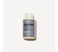 OLAPLEX - Curl No 4 Bond Shaper Hydrating Shampoo 100 ml Bianco unisex