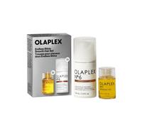 Olaplex Endless Shine Smooth Hair Styling Gift Set