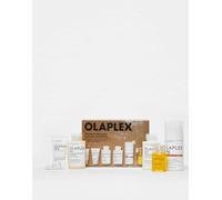 OLAPLEX - Full On Shine - Kit - Risparmia il 36%-Nessun colore No Size