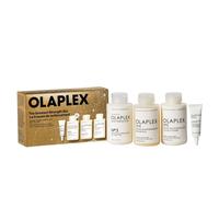 OLAPLEX - Greatest Strength Set Cofanetti 1 pieces unisex