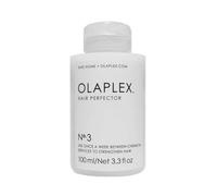 Olaplex hair perfector N°3 100 ml