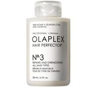 OLAPLEX HAIR PERFECTOR N.3 100ML