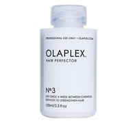 OLAPLEX HAIR PERFECTOR N 3 TRATTAMENTO PROTETTIVO 100 ML