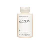 Olaplex N°3 Hair Perfector cura trattante per capelli rovinati e fragili 100 ml