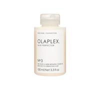 Olaplex N 3 Hair Perfector Trattamento Riparatore per Capelli 100 ml