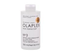 Olaplex Hair Perfector No. 3 trattamento per prolungare la persistenza del colore 250 ml per Donna