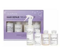 OLAPLEX HAIR REPAIR TREAT KIT