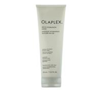 Olaplex Rich Hydration Mask 370ml - maschera idratante capelli medio grossi