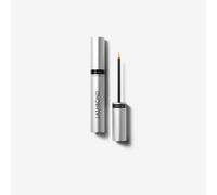 OLAPLEX INC OLAPLEX LASHBOND BUILDING SERUM 4,5 ML