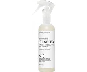 olaplex inc Olaplex n 0 intense bond builder 155 ml