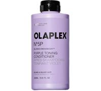 OLAPLEX INC OLAPLEX N 5P BLONDE ENHANCER TONING CONDITIONER 250 ML