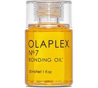 olaplex inc Olaplex n 7 bonding oil 30 ml