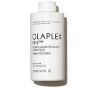 Olaplex N°4FINE Bond Maintenance Shampoo 250 ml Shampoo