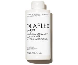 OLAPLEX INC OLAPLEX N5F FINE BOND MAINTENANCE CONDITIONER 250 ML