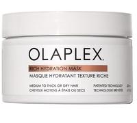 OLAPLEX INC OLAPLEX RICH HYDRATION MASK 200 ML