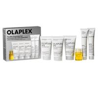 OLAPLEX INC OLAPLEX THE MINI ESSENTIALS SET 2025 HOLIDAY 6 PEZZI