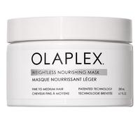 OLAPLEX INC OLAPLEX WEIGHTLESS NOURISHING MASK 200 ML