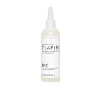 Olaplex Intensive Bond Building Hair Treatment N.0 155 ml - Trattamento capelli