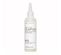 OLAPLEX Intensive Bond Building Hair Treatment Nº0 115 ML