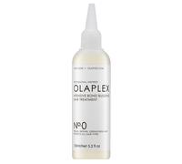 Olaplex Intensive Bond Building Hair Treatment No.0 155 ml