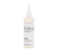 Olaplex Intensive Bond Building Hair Treatment No. 0 155Ml Per Donna (Siero Per Capelli)