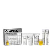 Olaplex Kit Essenziali Mini: No.3 + No.4 + No.5 + No.6 + No.7 + No.9