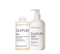 Olaplex Kit N° 4-4in1