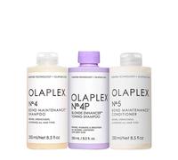Olaplex Kit N° 4-4P-5